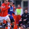 25.2.2012  FC Rot-Weiss Erfurt - Arminia Bielefeld 1-1_88